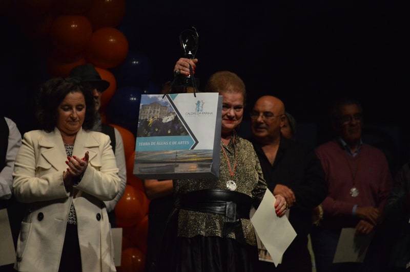 105744-5a02aa08-f862-4fcb-bf78-709a919c74d5-2dd97e4b-45e5-421d-90f2-22774dc34a25-senior1