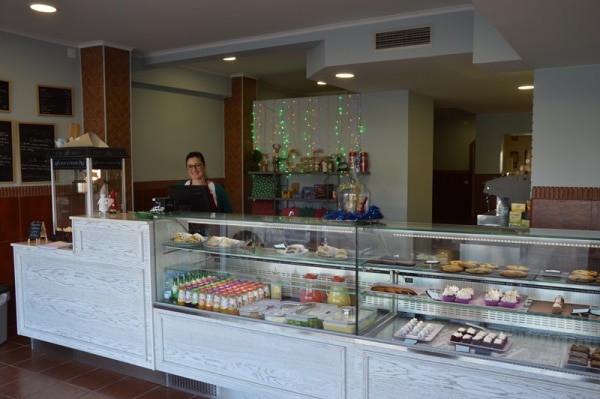 105747 9e56def3 d328 4bfc b4ec df4f2ed7667d 7081a9d7 ba88 4b30 ab4e 040a923cf046 nutri felix 1