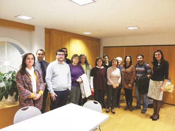 105749 66bcde96 6387 47c3 b052 13e7c81386bf 35d11936 61fa 4813 bd4b 32a2ce06e007 medicos