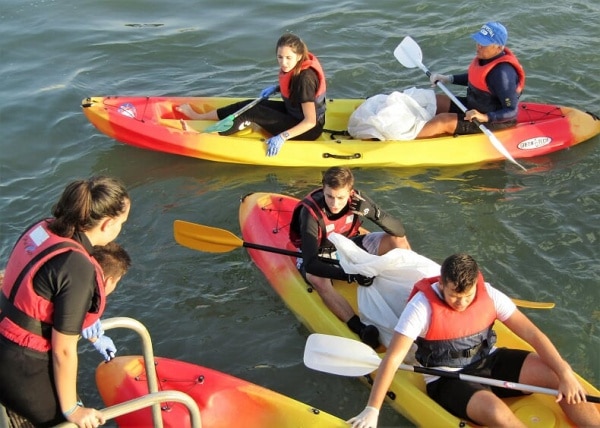 105752 f402a2e6 d427 448c a0b7 a8a8dd608b7e 3d5b297a b8cf 4f1e aaa8 2ce4c40e9d9d porto