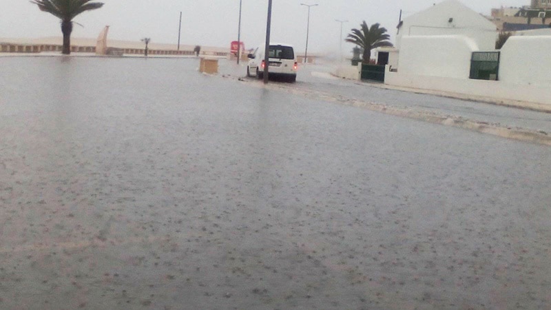 105762-1f854750-926b-4ff3-964b-cc73c5762337-3209ee43-b936-4f62-8b8f-2aa94bd57df5-foz