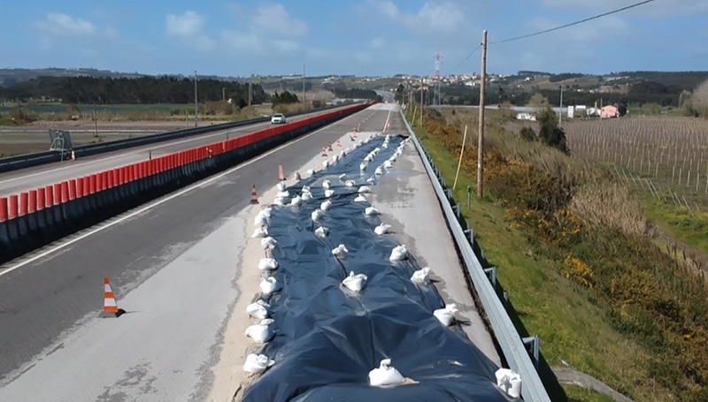 105770-29b7921a-2728-4da8-a3e4-d079f1fc120e-f3587174-a96b-48c9-8b48-08744748c9e0-fendas