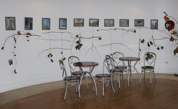 105771 7b0520ba f234 4bc4 a3b8 ba34c92e4b93 fd0d0b83 100b 4cc9 8a22 1b4da07712db fotogrfica