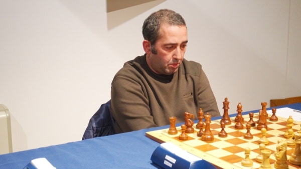 105776 ec4d2d7e 2dfc 46f2 8bae 1a4cb8557a1b 64028b51 0cf0 4d16 b4a2 830b7d962f31 andre