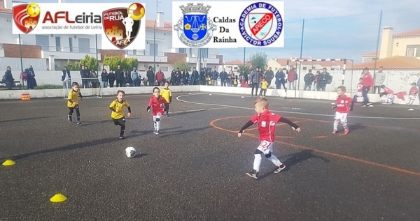 105777 d8df3da6 2c2f 4242 b7ed 545cdf394b45 54672807 c540 4189 ae4e bd206b56cc44 areco