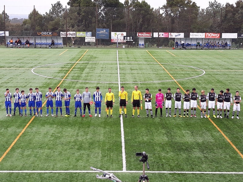 105778-fc503d7d-07f6-49ca-a6a1-38b16187d7df-a22657d6-fdb7-43f5-a0ed-f9d5fc2624d1-arlindo