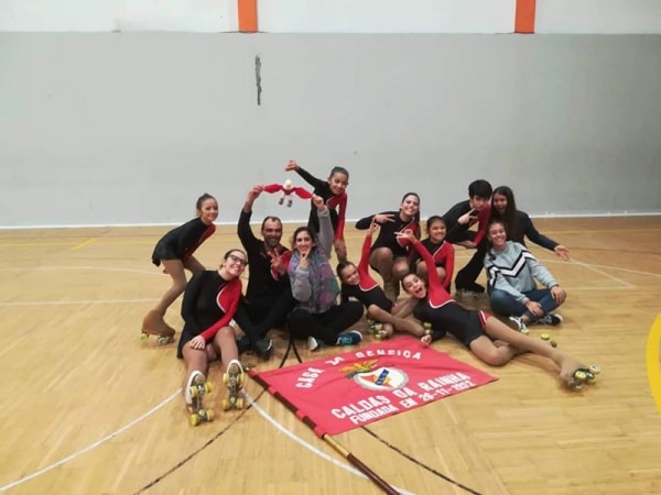 105780 9cb0d93d a5b8 40b3 908a d09a23c8eab0 afa446ab 015c 449f a829 87a34aa6d1c2 benfica