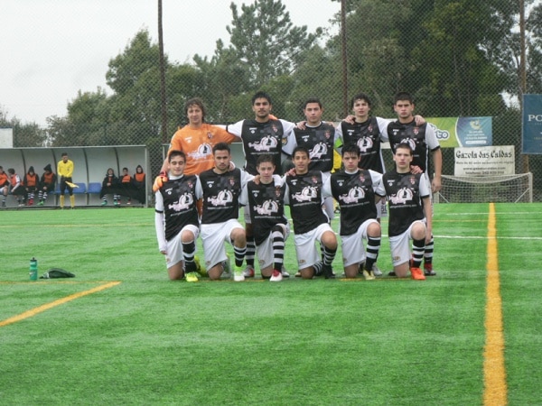 105781 77b51116 41d7 4f7c 9407 a4be60d9a418 4c2fe117 f339 4249 a3ac 47c15f3087ab caldas1