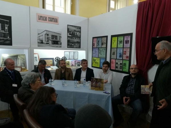 105782 b1004480 042f 4287 9f24 c67f8e7fce9b 5c8898c9 eaff 4f1a 8453 fd7e5384813a ciclismo