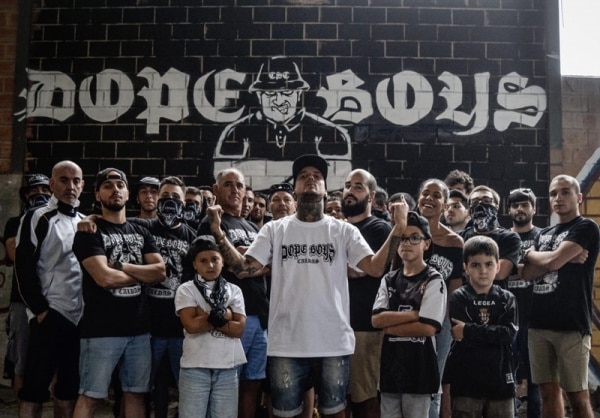 105783 90127ee0 3eda 4ad8 a4a9 b4292c3d45e1 48316951 7aaa 4ec0 b92c 5061519e7bf1 dope