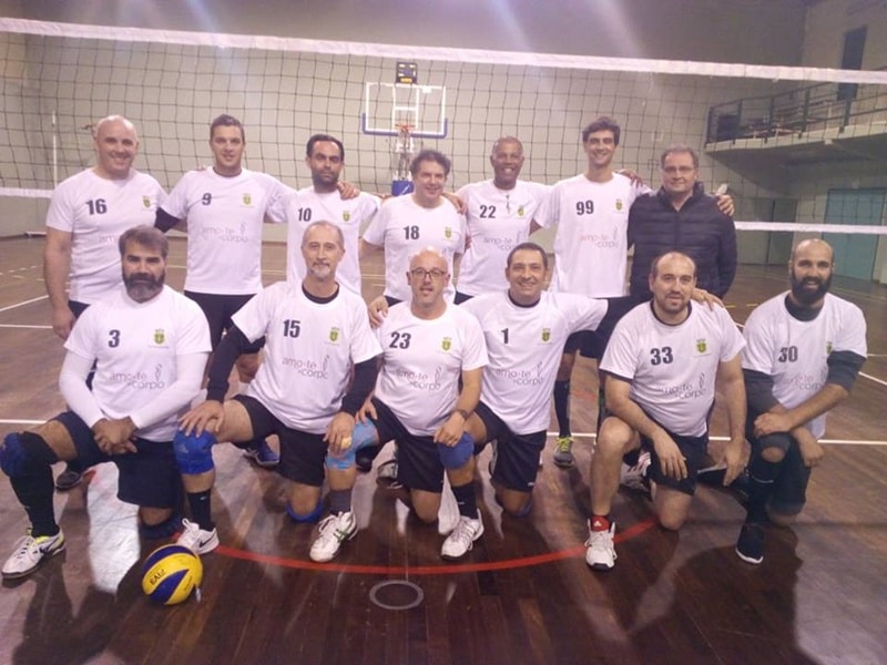 105791-d0db1394-d933-40a3-bd3d-382b42621c94-b8837a0f-69fc-4cdf-ac42-9dfbecf34d7d-scc