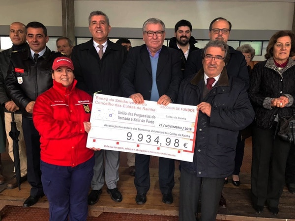 105792 39768cc4 79dc 416d a240 63690a16f70f 922f37fc e85c 4fd7 aecb 94754b1f7ccf bombeiros