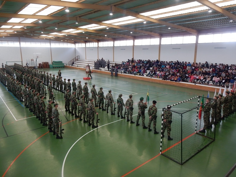 105795-66e24a82-4328-444f-95dc-e53ec867de03-34e1031e-4b2d-4334-bbb1-7fe1e6ac5de1-estandarte