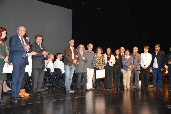 105796 5fe061cd c384 4503 91c3 8d1993b646bd c69f00a4 4b22 4d69 9c5e bba3b4375557 gala cancro 1