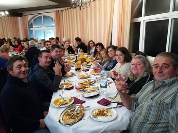 105797 60c29e4c fe7d 483d b917 46200202d271 0feef4c1 dd5d 4606 8460 9b557a5a2fa8 jantar