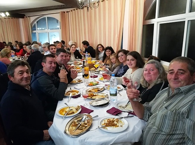 105797-60c29e4c-fe7d-483d-b917-46200202d271-0feef4c1-dd5d-4606-8460-9b557a5a2fa8-jantar