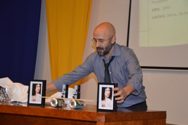 105799 6f7433d8 67d0 4fde a926 8fb1a44a1236 da61ab2a 5d5d 44c8 8da1 5735269bd4e4 matematica 1