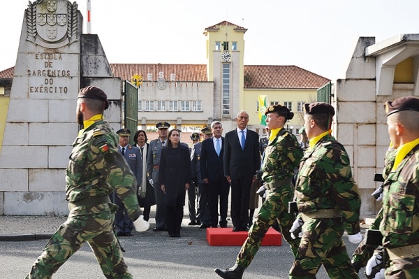 105802 988d768b 3fce 4870 8172 f140ed598e4a b5df0329 c1b0 41cc 9753 0c7d73d3c51b presidente1