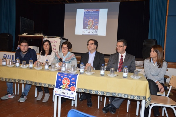 105804 85c3bb1e c41b 4003 85f6 bd4f1c82a471 01cda3b9 b7f6 4193 b504 e145ca37ef55 sorrisos