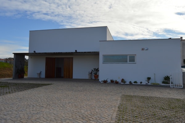 105805 abb4f652 03b6 4e9a b6d3 93826b6945d3 7f45e05c 507c 4016 8e2a 82dfb888a0ee templo1