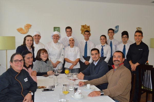 105806 9a43166f 1b0b 47d7 b517 095574d21724 829bb7f7 8aa7 4529 abf8 89daf33f82d7 turquia1