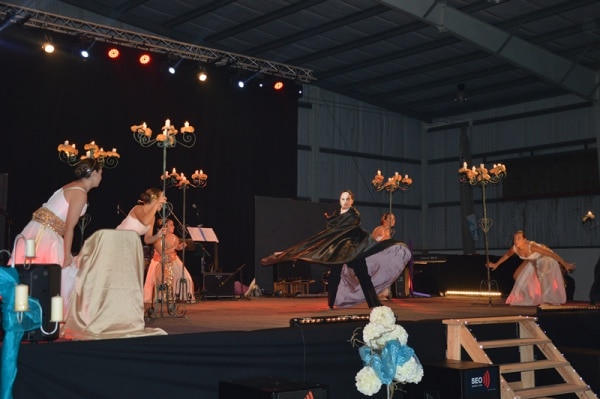 105867 cd72cf18 4098 4055 b74d 2c53ea2acc63 cd4ce55a ce39 401e 946c b6a127302c54 sonhos 1