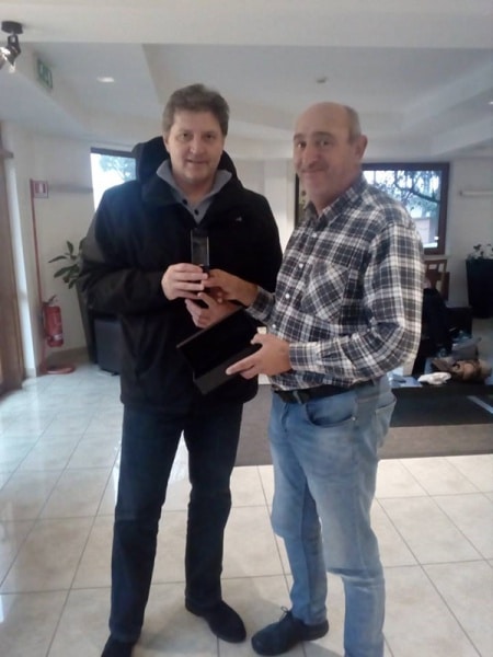 105868 47df8f50 c433 48e7 b14b 0a8cc982ef97 d8c283a5 7c27 443f 9f39 6498d283882c rogrio