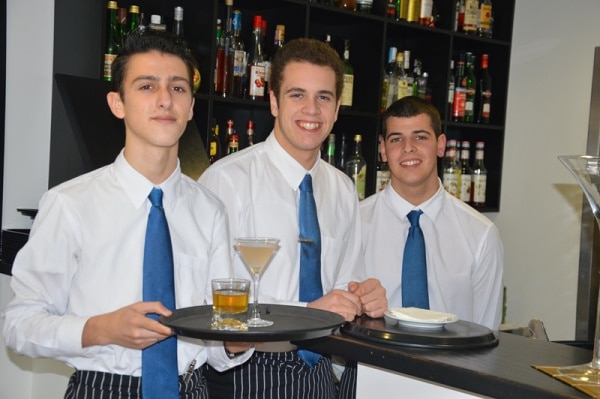 105871 f6e08775 d53f 421f a85b fa1ec4fdc79d 0a36e280 9e61 4999 b758 cc9dafdd6bd9 tailandia 1 105871 f6e08775 d53f 421f a85b fa1ec4fdc79d 0a36e280 9e61 4999 b758 cc9dafdd6bd9 tailandia 1