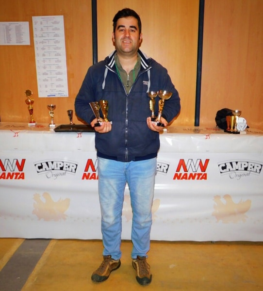 105872 60cb8bb7 8625 4736 8b5e 1e09c329d6f0 37fef0ed c42d 4442 982f 0702c7183a28 bruno 105872 60cb8bb7 8625 4736 8b5e 1e09c329d6f0 37fef0ed c42d 4442 982f 0702c7183a28 bruno