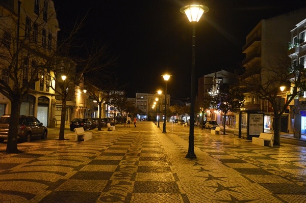 105877 280e5606 e91e 47e1 a696 27be5a768c8d 206bac6d 28f1 4fd1 98b3 0ed6c697b86d iluminaoes 105877 280e5606 e91e 47e1 a696 27be5a768c8d 206bac6d 28f1 4fd1 98b3 0ed6c697b86d iluminaoes