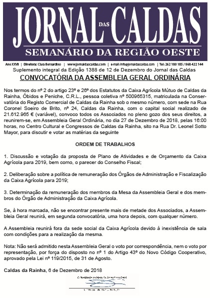 105887 1d6a0366 601d 4bd0 a141 863824b500dd 004c5149 dc60 4503 b8c1 8147b2a5674e ca 01