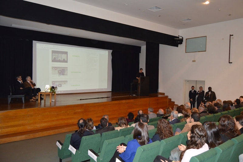 105899-56d3d19f-20c9-41d3-bd34-4e97a27ee5c9-2c255110-301f-481d-b324-1baf0d5a1051-esad1