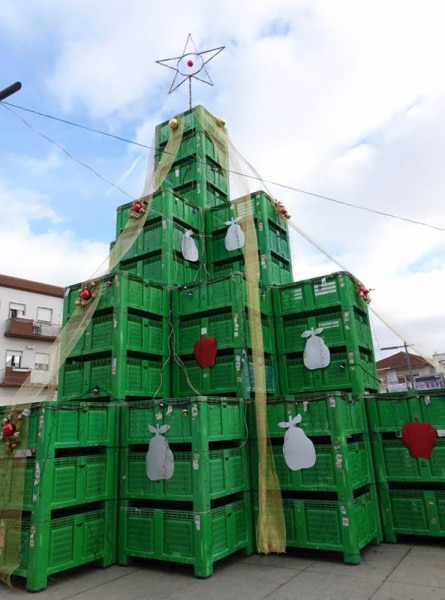 105929 92eec667 80aa 4826 934f c4e45bcc8fe3 f54e0892 b9bf 4a8e 9243 0d54fa5503ca vila