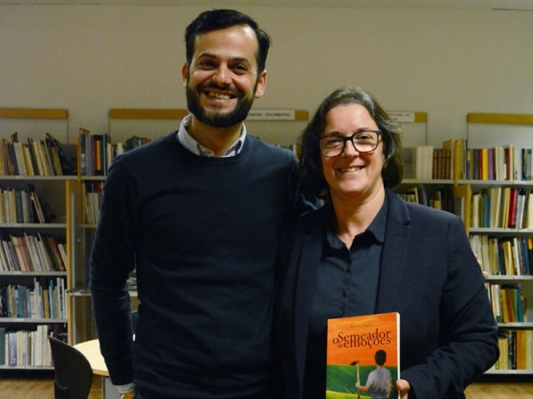 105950 905dd4aa 9762 4d60 97d7 6f6a650528e1 868aad23 55fd 4cf6 8015 ee51ebb11119 ricardo