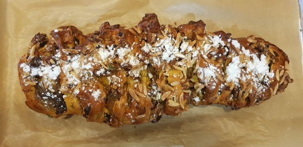 105951 bafd5e3f 92ea 4d37 86c4 08390661765b b69cbde2 4bec 446b b5ab a6e964534adf vermelha