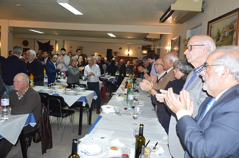 105986-57306666-f56d-494c-83fa-801fbec6c3e0-d72dece3-e7b0-445f-91ba-07a14796a136-autarcas1