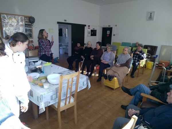 105987 1268c706 ab9c 431d 951b 1ba5d2c09ec2 14cc9774 4f1e 422c 8e04 609bc594f330 aucar