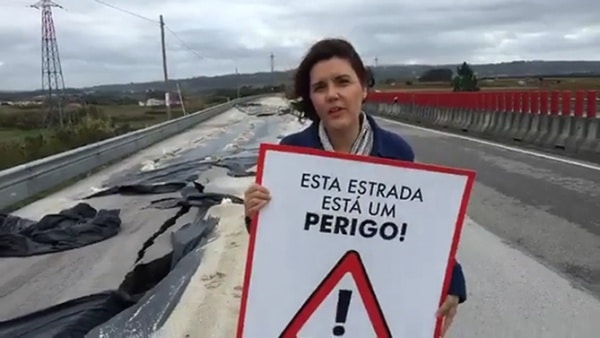 105989 679406ae 3b56 43c4 a579 018305832224 c639a9fc 97af 4b77 abfa 5e760e9563ad assuno1