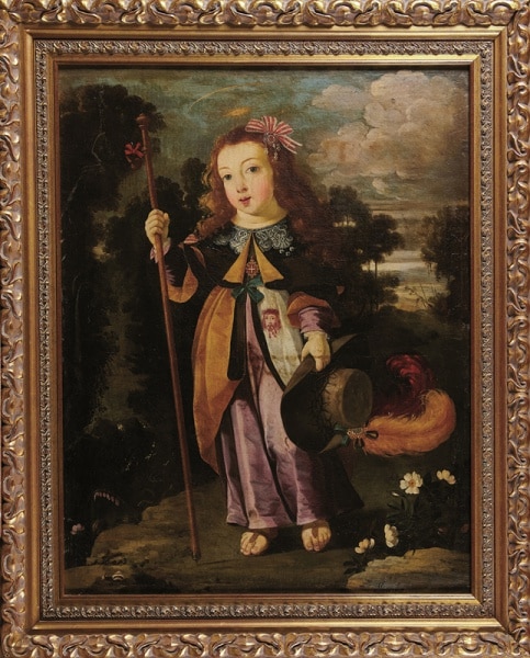 105991 f77d0d42 49f9 46b7 bef7 a926c5e5bee6 747a385f e51d 4f08 8e54 6fee2b49f037 josefa