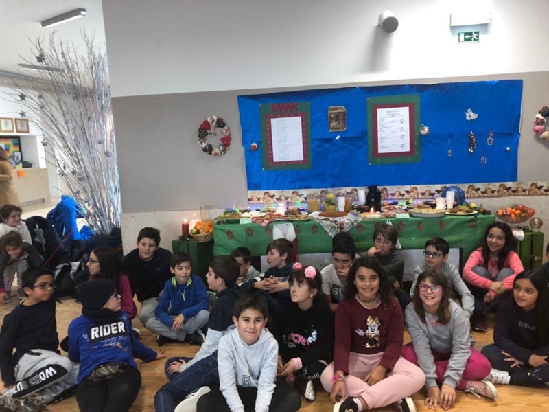 105992-2cab0cb1-145e-4a2a-8080-a07b94149fff-adbf0103-0b4c-4582-86a9-fc9b7a044c8f-mesas