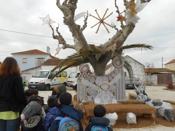 105994 6498f4b9 c8ea 4f44 9e89 628477cb86d4 ab1eb5af 8e58 414e 8f25 8e5d676a93b3 renda 105994 6498f4b9 c8ea 4f44 9e89 628477cb86d4 ab1eb5af 8e58 414e 8f25 8e5d676a93b3 renda