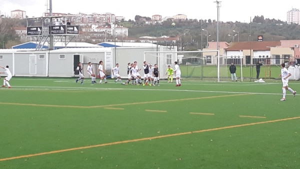 105995 8d2ed808 47de 4cba 8182 974d259f46c0 95ed7cab 8b33 41eb 8292 aaa7c73235b0 acadmica 105995 8d2ed808 47de 4cba 8182 974d259f46c0 95ed7cab 8b33 41eb 8292 aaa7c73235b0 acadmica