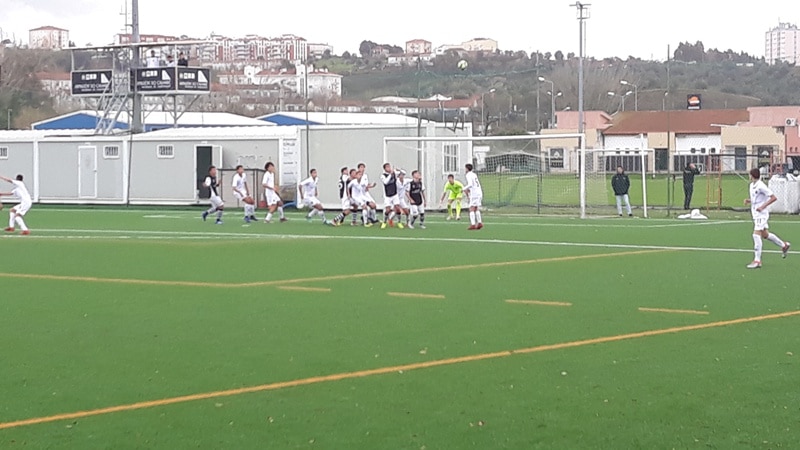 105995-8d2ed808-47de-4cba-8182-974d259f46c0-95ed7cab-8b33-41eb-8292-aaa7c73235b0-acadmica