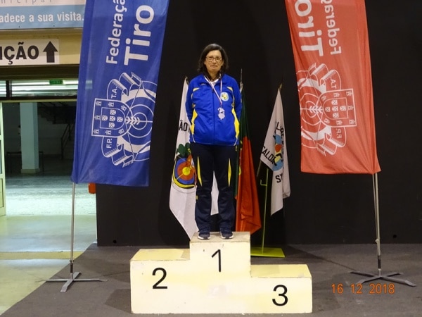 105996 39d5bfb0 fc21 4ff2 885e db6c1ad71318 dc43f53b e79a 4af3 93aa 62df117912c2 arco 105996 39d5bfb0 fc21 4ff2 885e db6c1ad71318 dc43f53b e79a 4af3 93aa 62df117912c2 arco