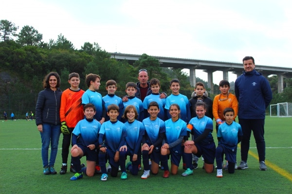 105997 faab47fa 9b83 447d a9d2 91464c77ca20 d5e651ee 06b1 453a b4b4 b32cb7dd4fac areco1 105997 faab47fa 9b83 447d a9d2 91464c77ca20 d5e651ee 06b1 453a b4b4 b32cb7dd4fac areco1