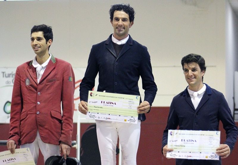 105998-ad456b17-f262-49f5-88ae-51a8b1a2a70d-03f613d8-6d5f-499c-b7b3-91fc490e589c-ceia