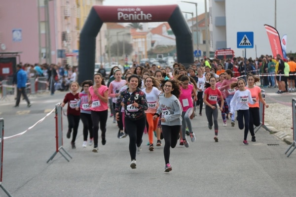 105999 81f8c590 2907 4100 afac 7f109af23234 b0eed6c6 f172 443b b6d3 a19210a898cb corta 105999 81f8c590 2907 4100 afac 7f109af23234 b0eed6c6 f172 443b b6d3 a19210a898cb corta