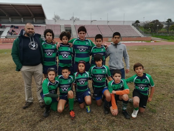 106000 55003b48 4e36 4441 a476 76407fac4f30 5a87ae22 8767 4051 a1d0 eb145f013f0c elvas 106000 55003b48 4e36 4441 a476 76407fac4f30 5a87ae22 8767 4051 a1d0 eb145f013f0c elvas