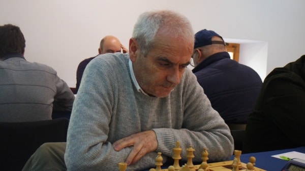 106001 11d567ed 0169 4e70 8497 53c352773cfa 782297ea 2d38 43a2 9653 3c5b8d1271d7 gaeiras