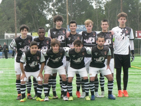 106002 01abac15 46bc 48d3 b923 8270293c7e24 56173a97 60cb 4173 a2e1 9ffb1abd0a71 jogo1